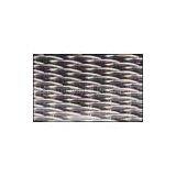 Dutch Weave Filter Cloth thumbnail-2