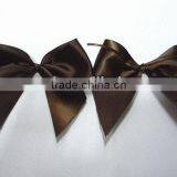 New Style Hot Sale Butterfly Shape Bow Hair Clip thumbnail-2