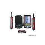 Sell MP4 Player Licensed by SISVEL thumbnail-1