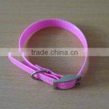 Glow Pet Collars 15mm