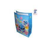 Disney PP Woven Promotional Bag thumbnail-1
