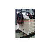 PE Mining Jaw Crusher thumbnail-1