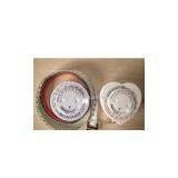 Sell BMI Tape Measure Gift thumbnail-1