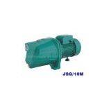 JSW Jet Pump thumbnail-2