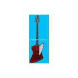 Brand Guitar thumbnail-1