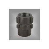 Coupling thumbnail-1