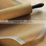 Roshco Silicone Baking Mat