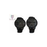 Black LED Watches thumbnail-1