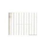 Sell T/R Spandex Fabric thumbnail-1