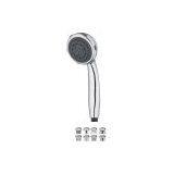 Sell Hand Shower, Shower Head, Shower Sets thumbnail-2