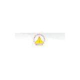 Haoji Stamping Tool & Die Co.,Ltd