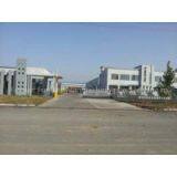 Hebei YuanTuo Electromechanical Equipment Manufacturing Co.Ltd. company overview - view 1 thumbnail
