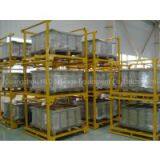 Warehosue Upright Pallet thumbnail-2