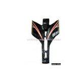 Carbon Bike Fittings thumbnail-1