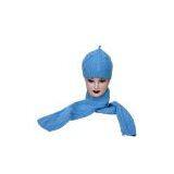 Sell Knitted Winter Set