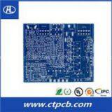 OEM Battery PCB thumbnail-1