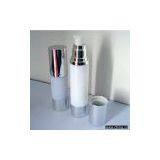Airless Bottle thumbnail-1
