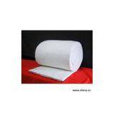 Sell High Quality Ceramic Fiber Blanket thumbnail-1