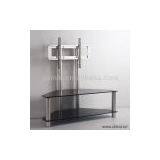 Sell Plasma TV Stand