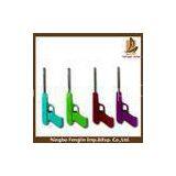 Muti Colored Refillable Plastic Kitchen Spark Lighter 49x32.5x24cm