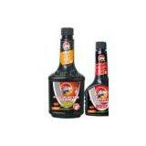 Fuel Injector Cleaner