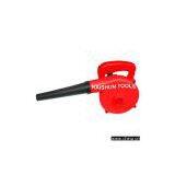 Sell Electric Blower thumbnail-1
