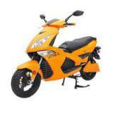 BQ Best Electric Motorcycle thumbnail-1