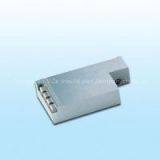 High Quality Precision Connector Mould Parts Manufacturer in China thumbnail-1