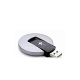 Professional Supplier of USB pen drive