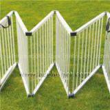 Octagon Dog Pen thumbnail-1