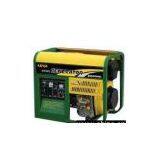 Sell Diesel Generator