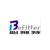 Hangzhou Befitter Machinery&Electronic  Co., LTD
