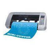 TENETH Automatic Contour Mini Cutting Plotter With 3.0 Inch Touch Screen