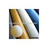 PU Leather for Shoe Upper thumbnail-1