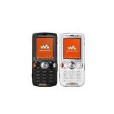 Telephone Sony Ericsson W810c,Nokia mobile.IPONE.Black berry