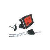 Auto Parking Sensor thumbnail-3