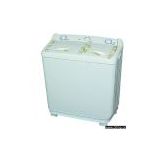 Sell HWT80D Washing Machine