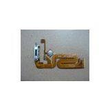 Dock Connector and Home Button Assembly for IPhone 2g(elec046)