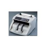 Sell Banknote Counter