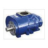 Direct / Diesel Drive air compressor replacement parts air end 55KW - 75 KW