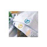 Bath Towel thumbnail-1