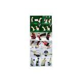 Sell Wine Bottle Stand