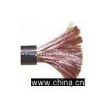 Welding Cable thumbnail-1
