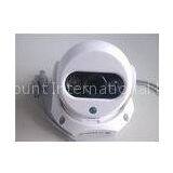 960P High Definition Infrared IP PTZ Dome Camera Support PPPOE / DHCP / DDNS / NTP