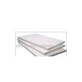 Calcium Silicate Board thumbnail-1