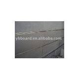 Fiber Cement Board thumbnail-1