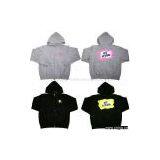 Sell Urban Wear, G-unit Jackets, G-star Jackets, Ed Hardy Jackets thumbnail-1