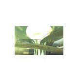 Ceiling09 thumbnail-1