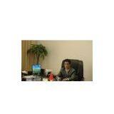 Shanghai Jaunty Fine Wood Industry Co., Ltd. company overview - view 1 thumbnail