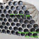 219mm API 5CT STC Stainless Steel Johnson Screens Strainer Pipe Factory Supplier thumbnail-4
